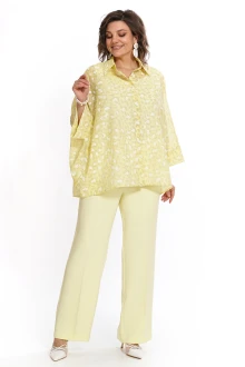 ALANI COLLECTION 2530