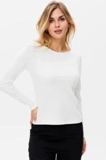 *Распродажа PRATA wear S025