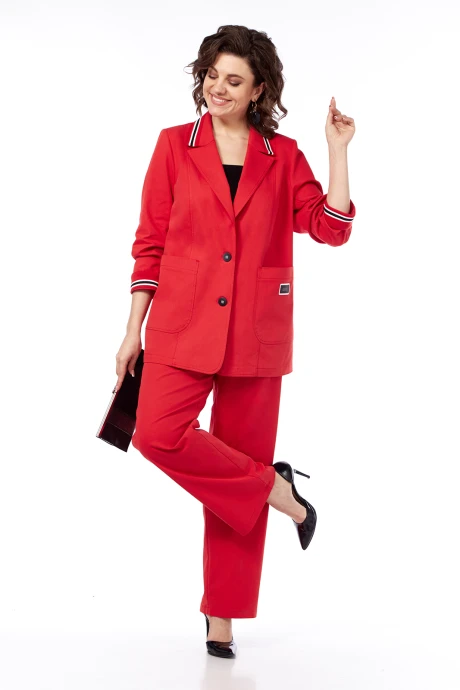 Брючный костюм *Распродажа Jurimex 3470 #1