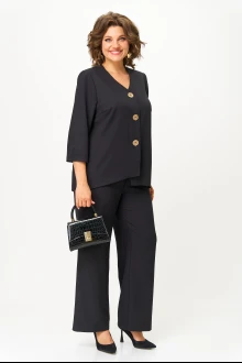 *Распродажа Багряница 2265