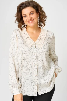 *Распродажа Svetlana-Style 2304