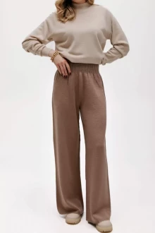 *Распродажа Полесье С8520-22 2С5280-Д43