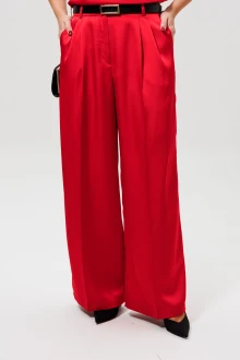 *Распродажа MisLana 1283