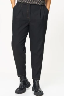 *Распродажа ANDINA CITY 2027-25