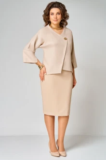 *Распродажа Мишель Стиль 1346