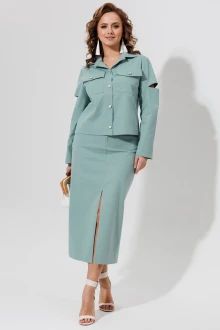 Галеан-стиль 966.1