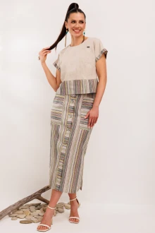 Галеан-стиль 693.2