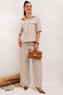 Галеан-стиль 982.1