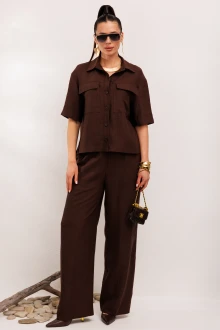 Галеан-стиль 982.1