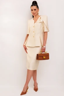 Галеан-стиль 1009