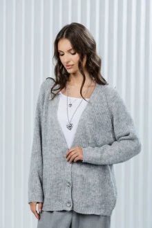 Romgil РВ0367-АК2