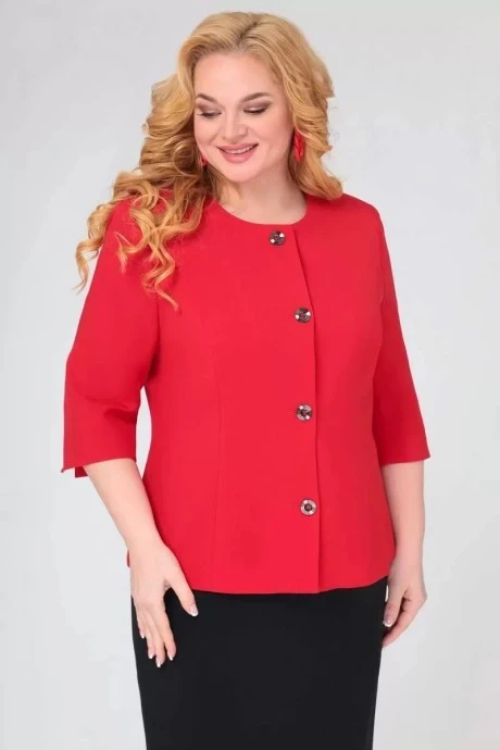 Жакет (пиджак) *Распродажа Swallow 521 #1