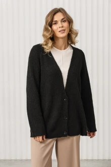 Romgil РВ0367-АК2