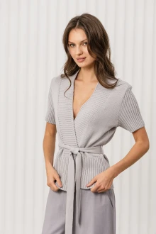 Romgil РВ0409-ХЛ2