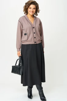 *Распродажа AIRA style 24130