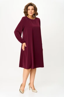 *Распродажа Багряница 3173