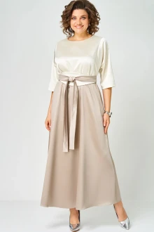 *Распродажа Anastasia Mak 1229