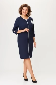 *Распродажа Moda-Versal 2485