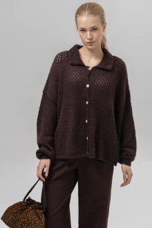 Romgil РВ0401-ПА4