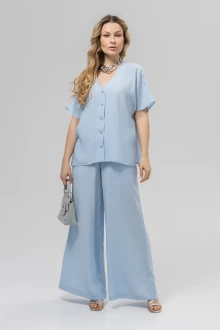 Romgil РТ0133-ВИ4