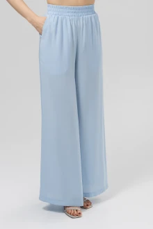 Romgil РТ0134-ВИ4