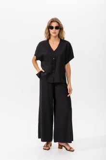 Romgil РТ0134-ВИ4