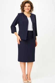 *Распродажа БелЭльСтиль 723+536