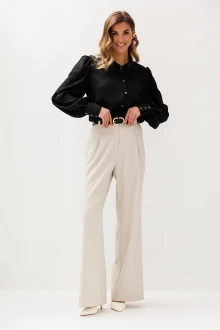 Ларс Стиль 1223