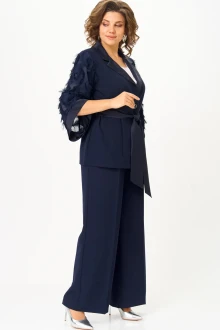 *Распродажа Anastasia Mak 1307