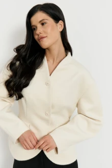 Жакет (пиджак) ATTIKA A3523