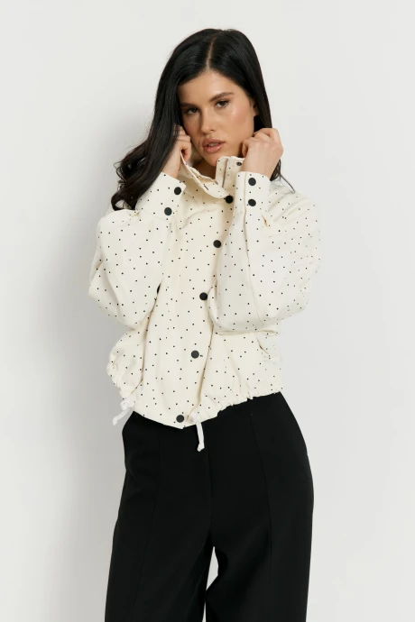 Ветровка ATTIKA A3528 #1