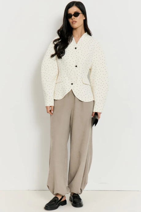 Жакет (пиджак) ATTIKA A3530 #1