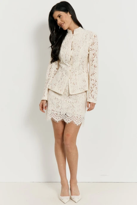 Юбочный костюм ATTIKA A3536 #1