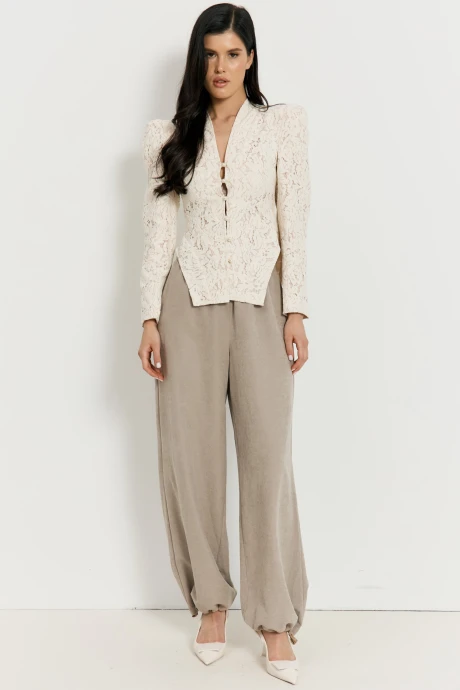 Жакет (пиджак) ATTIKA A3543 #1