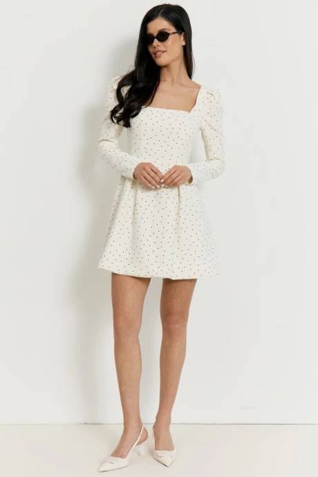 Платье ATTIKA A3524.1 #1