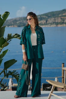 Vittoria Queen 28043