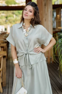 Vittoria Queen 28083/1бл