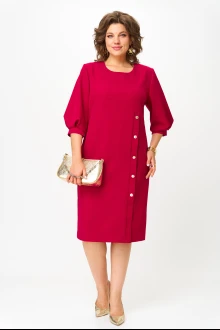 *Распродажа Багряница 3170