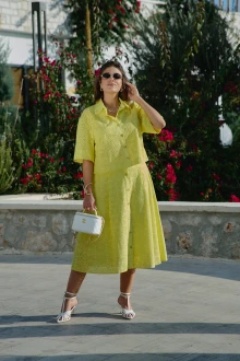 Vittoria Queen 28473