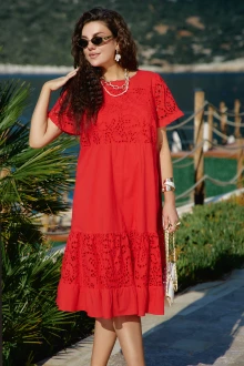 Vittoria Queen 28703