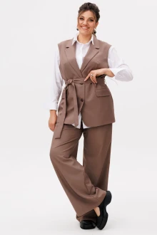 *Распродажа Anelli 1702