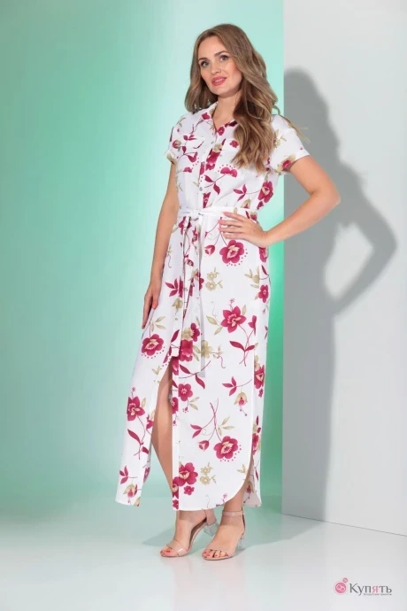 Платье *Распродажа Angelina&Сompany 356 #1