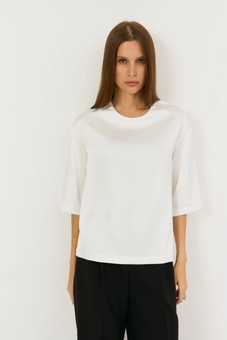 Топ The name 2500 молочный #1