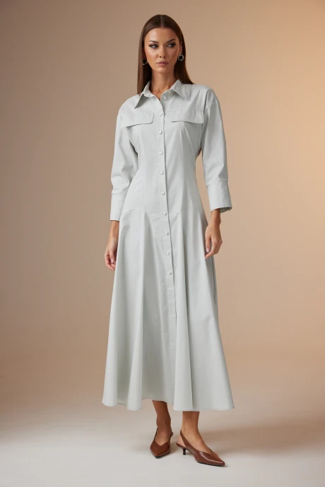 Платье NOW 1673 #1