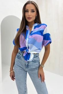 NIKA.PL 0402006