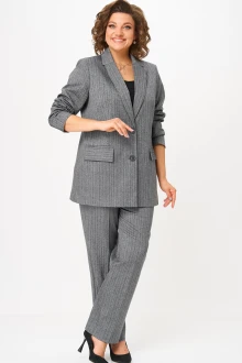 *Распродажа БелЭльСтиль 762+609