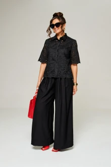 *Распродажа Beautiful&Free 6323