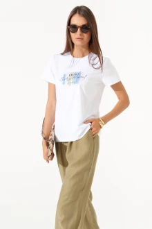 Romgil РП0125-ХЛ4