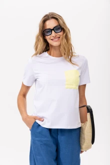 Romgil РП0132-ХЛ4