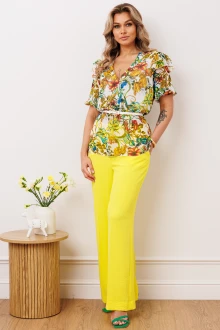 Мода-Юрс 26-2904